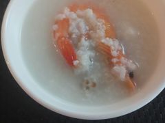 -圣丰索菲特·2 On 988 Café 自助餐厅