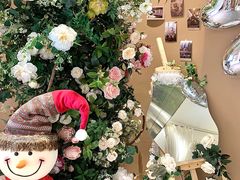 -LE SHARE洛笙·花园西餐(北京路步行街店)