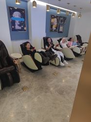 -哈尔滨瑞丽医疗美容医院