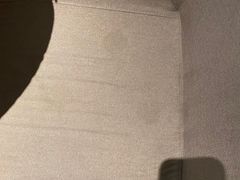 -白玉兰苏州观前街平江路酒店