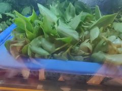 -老味道1992(武当山店)