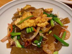 -妈妈菜舟山海鲜(定海古城店)