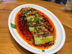 -陶然居·重庆菜(解放碑店)