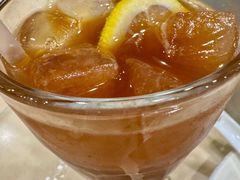 -玲又珑美食(盘福路店)