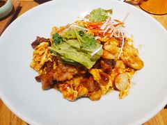 -顺承小院儿