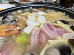 -张鸟园农家乐(张鸟园店)