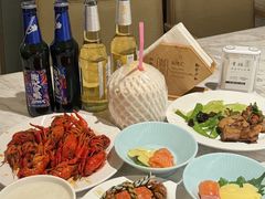 -胤隆汇(萧山店)