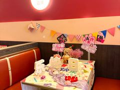 -杯子红牛排(创意产业园店)
