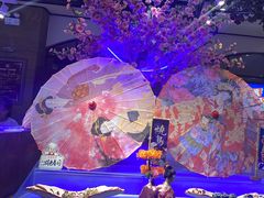 -比尔森巴西烤肉自助(红旗街店)
