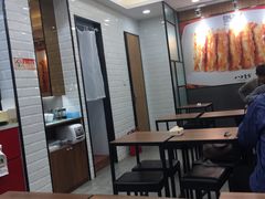 -麦味嘉锅贴(轻工市场店)