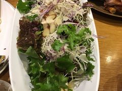 -Myth猪蹄(明洞店)