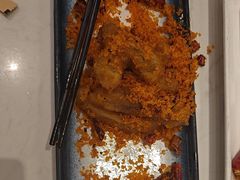 -避风塘·老港味餐厅(虹口龙之梦店)