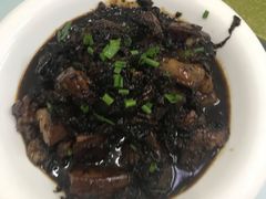 -状元楼(金溪路店)