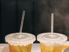 -潮发潮汕牛肉店(永庆坊店)