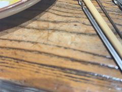 -永红源·啤酒烧烤海鲜大排档(台柳路店)