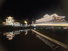 -泰宁旅游风景名胜区