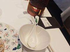 -桂满陇·杭州小馆(巴黎春天浦建店)
