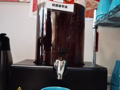 -嘉和一品粥(魏公村店)