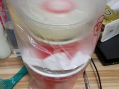-71号豆汤饭·成都小馆(红牌楼店)