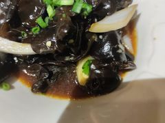 -润泽园椰子鸡(汇一城店)