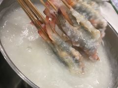 -盈田盈粥庄(博山东路店)