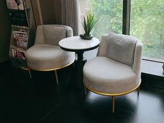 -水秀坊·足道 SPA 按摩(巨鹿路店)