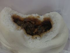 -旺福楼·包点(碑亭巷店)