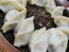 -日月永和中国餐饮名店(东湖店)