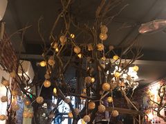 -MAX伯爵趣味互动密室逃脱(大坪D馆店)