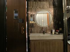 -华夏良子·足道·SPA·艾灸(金皇大厦店)
