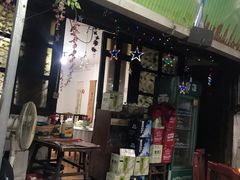 -丁来兴酒店(西街店)