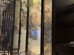 -大理实力希尔顿酒店•御玺中餐厅