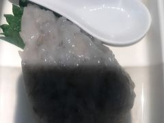 -海底捞火锅(九久奥特莱斯店)