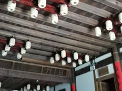 -文儒九号·闽菜馆(三坊七巷店)