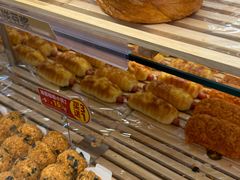 -味多美蛋糕(阜成门店)