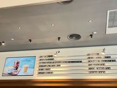 -Peet's Coffee皮爷咖啡(武商Mall手作店)