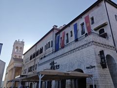 -华谊兄弟（长沙）电影小镇