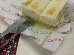 -渔记茶餐厅(渔村店)