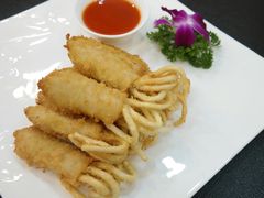 -南京悦客假日酒店