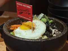 -虎哥六韩式烤肉料理 TIGERGRILL(隆生金山湖中心购物广场店)