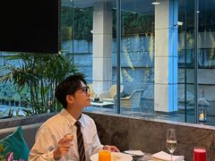 -上海外滩悦榕庄酒店