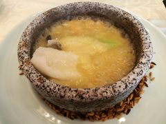 -庄隐阁(悠方广场店)