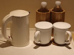-全季酒店(上海青浦吾悦广场淀山湖大道店)