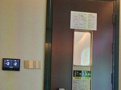 -华夏良子·足道SPA艾灸(王府井店)