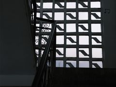 -大理床单厂艺术区