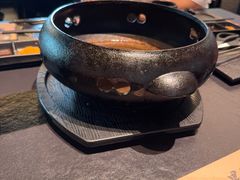-黑牛の店·黑金店(沈阳万象城店)