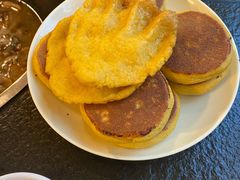 -荣德灶台鱼(圣泉寺店)