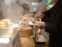 -宁波逸东豪生大酒店·豪生咖啡厅