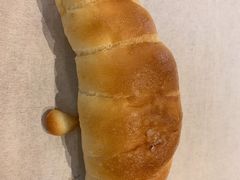 -Dough&Joe团憩(瑞虹天地月亮湾店)