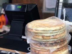 -阿拉提大盘鸡@米饭(南环东路汇邻广场店)